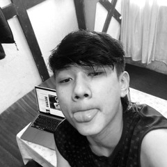 Peljoreee