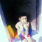 Dondrei Bonilla