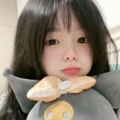 🌺例如男女🌺🌺