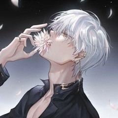 Shinnsatouu
