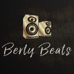 BertyBeats