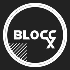 bloccx