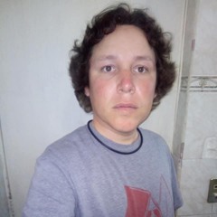 Alejandro Alberto Soto Bizarro