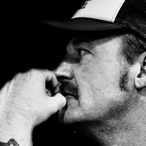 Stream Tim Meegan Jr. music | Listen to songs, albums, playlists for ...
