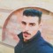 ابوعلي Adb mazn