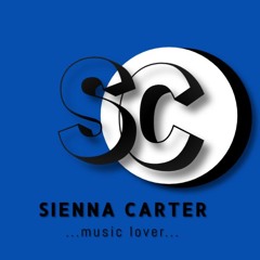 Siennacarter173