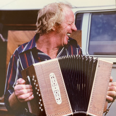 Lloyd Patrick