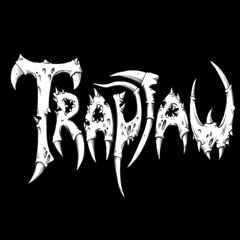 Trapjaw (Official)