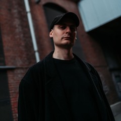 Kallax