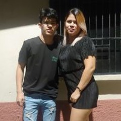 Bryan Cáceres