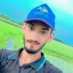 Handsome Hunk