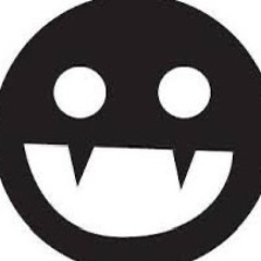 all the things u wanted to say