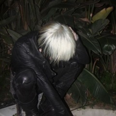 папа_брейнрот54