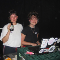LiLu/Fluppenpuppen