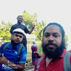 Gedix Atege - MERI LEWA (2021) mp3