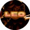 Whos._LE0