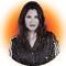 Nuria Scarp