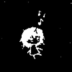 DREAM DISPHORIA
