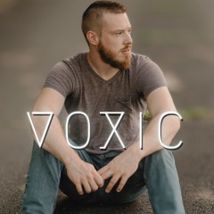 Voxic