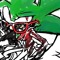 Scourge !