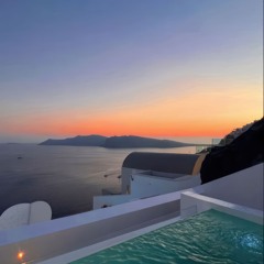 user10399290473908402