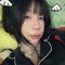 Thanh Vyy