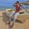Ahmed Hamed