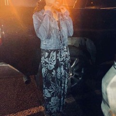 theyenvymghee_