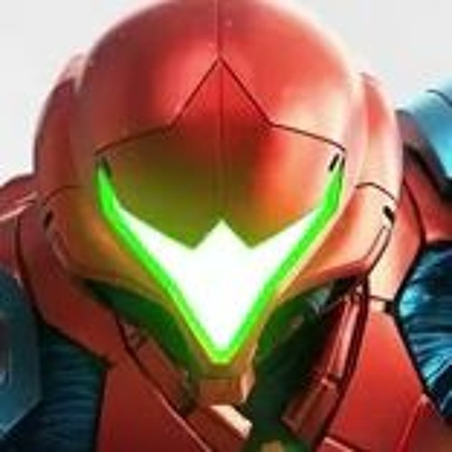 GloBoFish’s avatar
