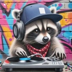 RioT Crew
