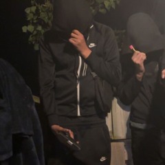 Esavwitdadot