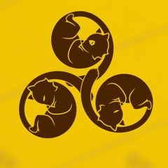 Simulcats