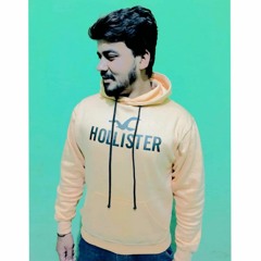 Ahmed Faraz