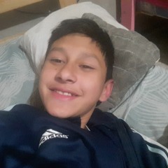 brandonjonthanandresceballos