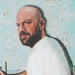 MoOg
