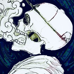 Psyliac