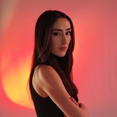 Elva (FR)