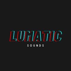 Lumatic Sounds