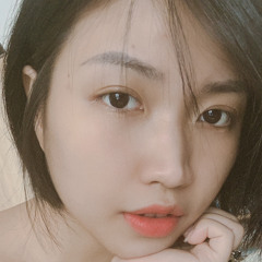 Ally Nguyễn