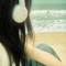 Ymir