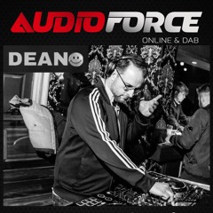 MDeano76