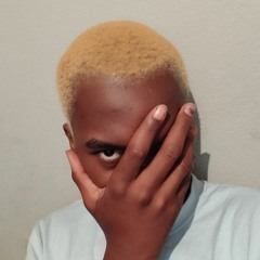 swervo hit the turbo 999