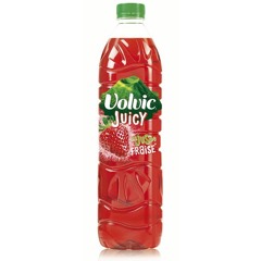volvic-fraise