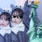 체망