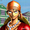 Dio Kobain