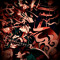 Pyres_ReVoL
