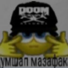 Presidentabrahamlincon