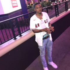 BossBlizzy