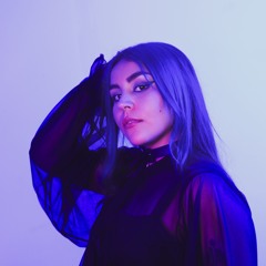 𝙄𝙉𝘿𝙄𝙂𝘼