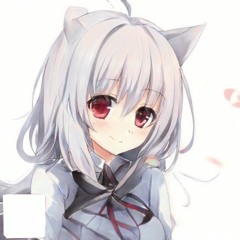 のっぴー